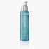 Calm: Cleansing Gel 200ml
