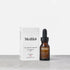 Calmwise Serum-CHECK
