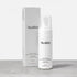 Calmwise Soothing Cleanser-CHECK