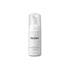 Calmwise Soothing Cleanser Mini-CHECK