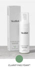 Clarifying Foam MINI