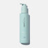 Cleansing Gel 30ml-check