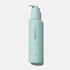 Cleansing Gel 30ml TRAVEL
