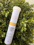 Collgeen Beauty Booster