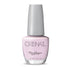 Crisnail 100 French Pink