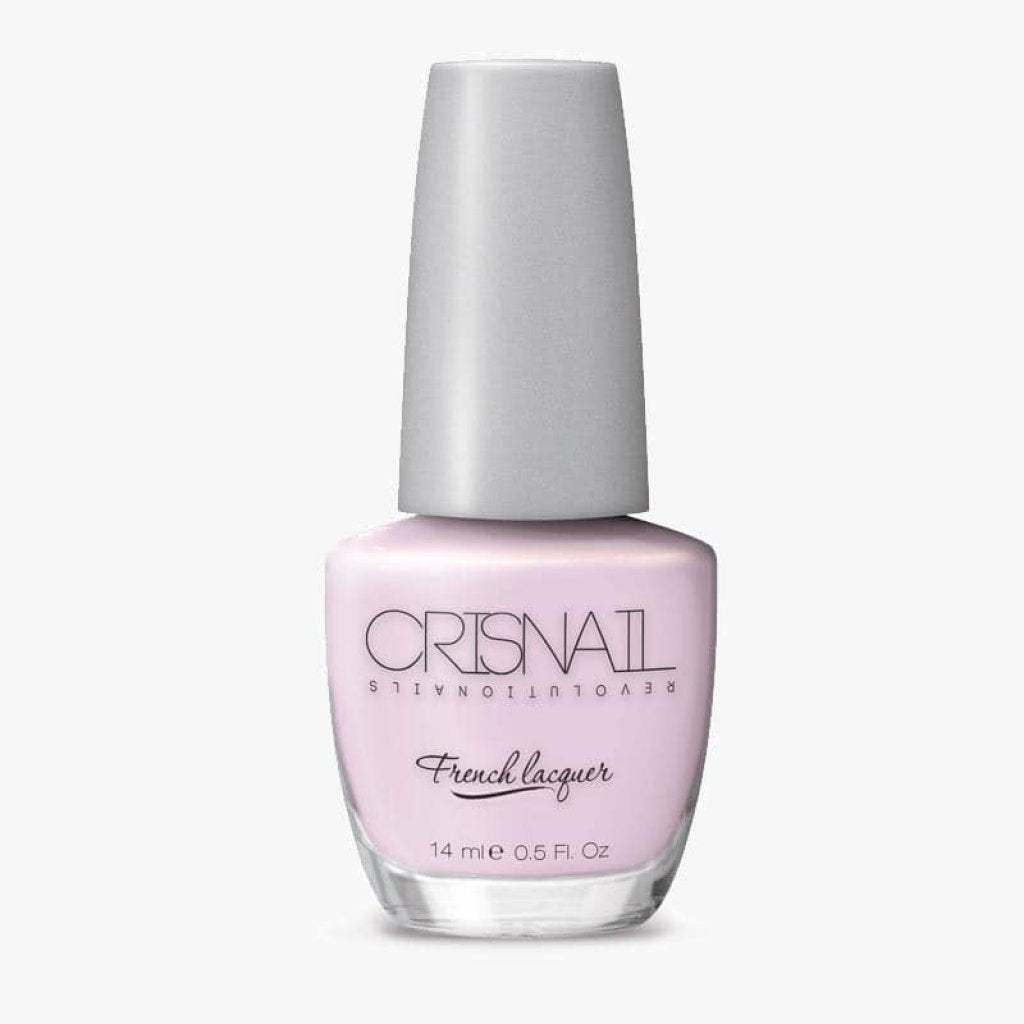 Crisnail 101 French beige