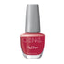 Crisnail 147 real red-check