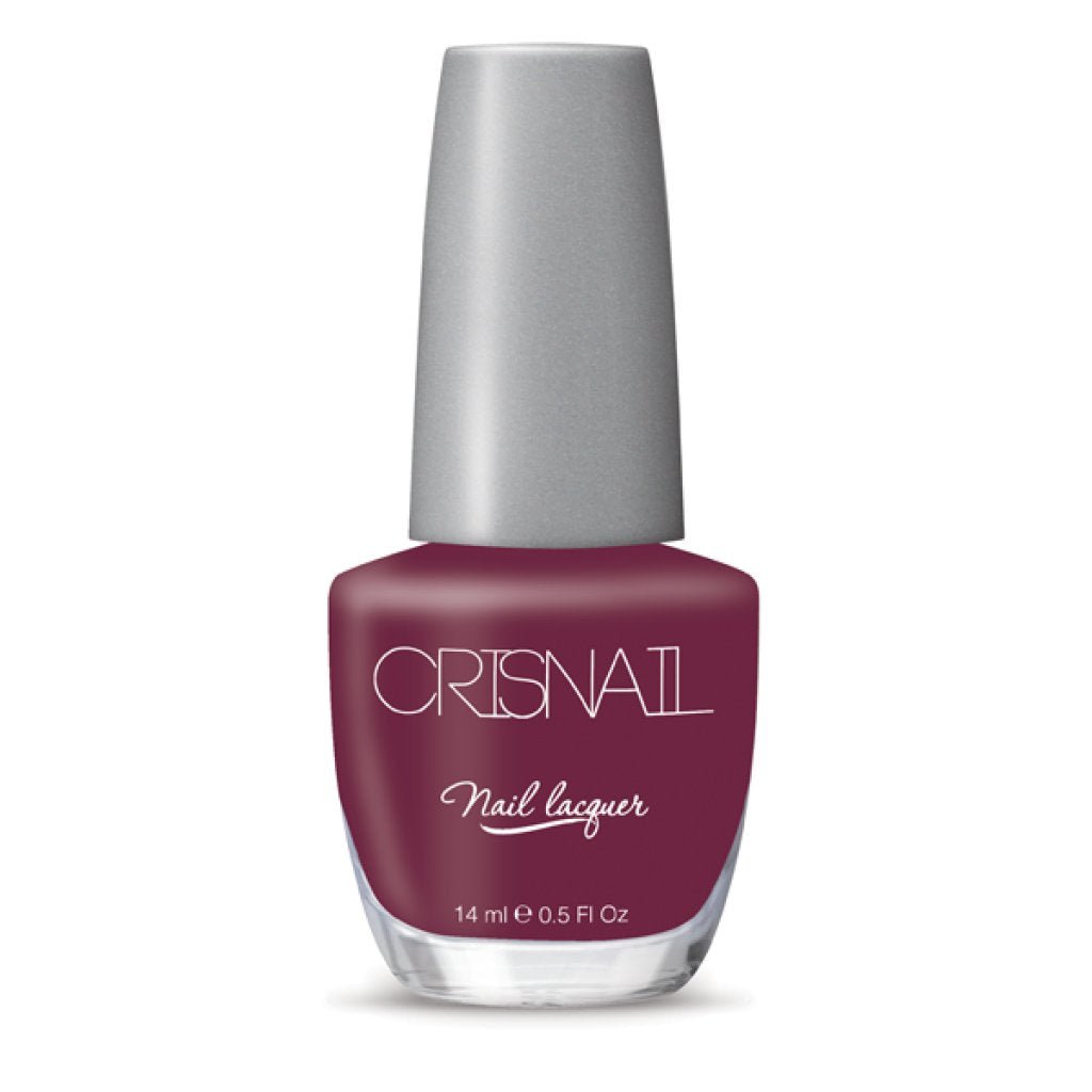 Crisnail 151 raspberry-check