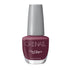 Crisnail 153 Red Wine