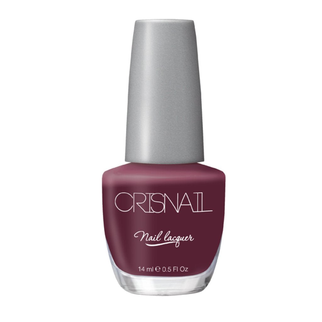 Crisnail 153 Red Wine-check