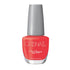 Crisnail 155 summer red-check