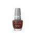 Crisnail 162 Glamourous Chocolat-check