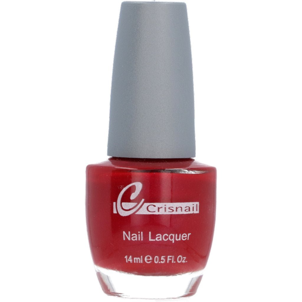 Crisnail 170 trendy-check