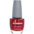 Crisnail 170 trendy-check