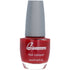 Crisnail 170 trendy-check