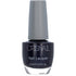 Crisnail 174 blue Black