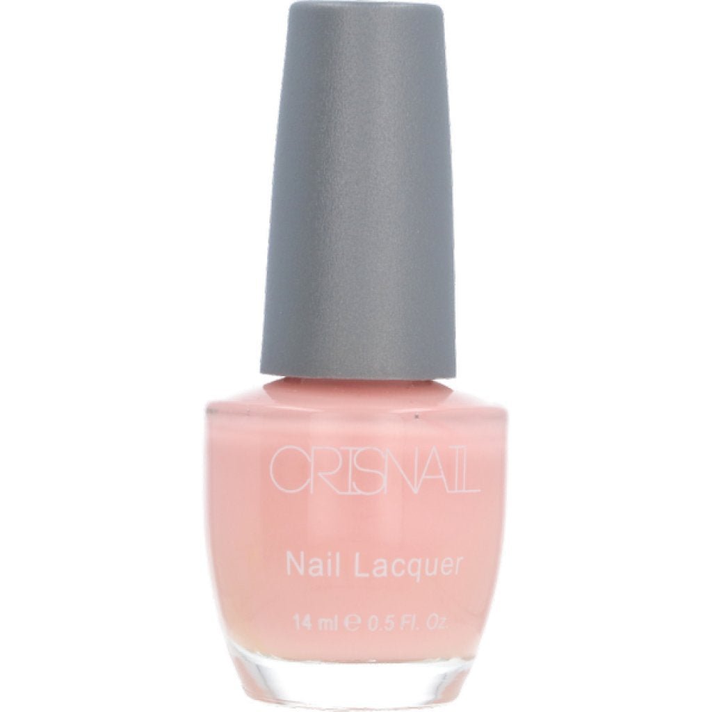 Crisnail 184 pefect french-check