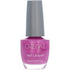 Crisnail 216 light grape