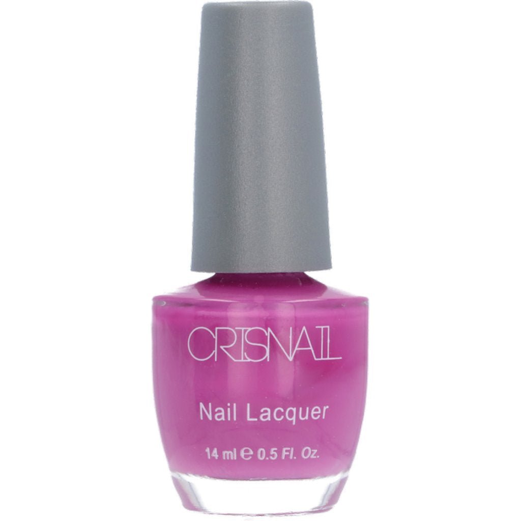 Crisnail 216 light grape-check