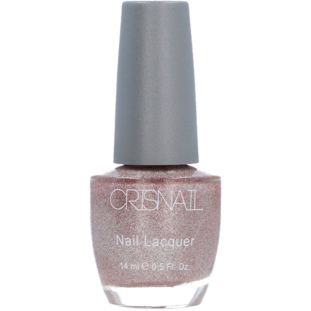 Crisnail 222 Diamond Copper