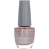 Crisnail 222 Diamond Copper-check