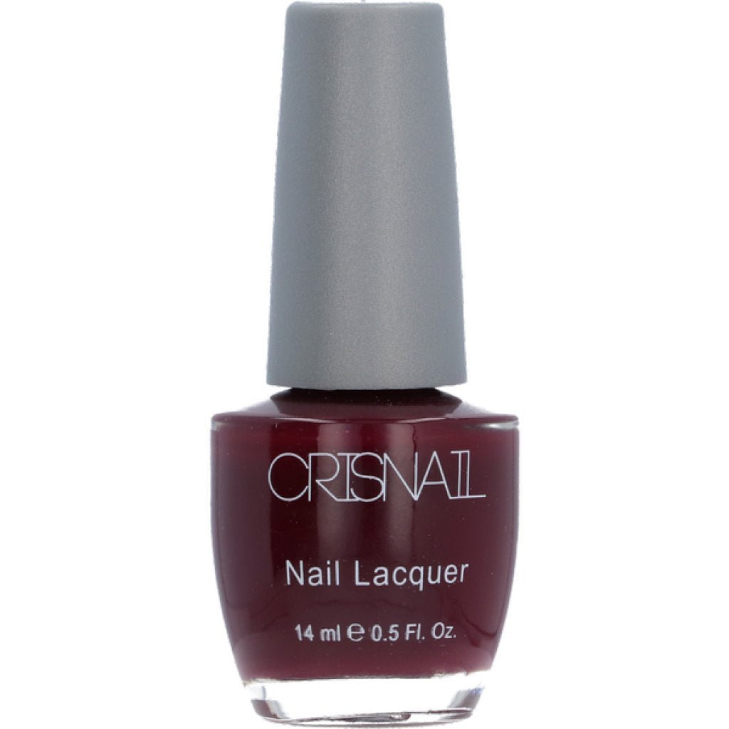 Crisnail 234 renaissance-check