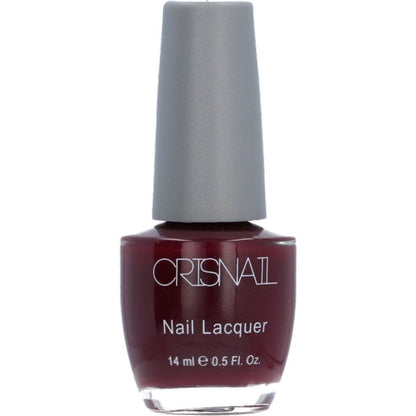 Crisnail 234 renaissance-check