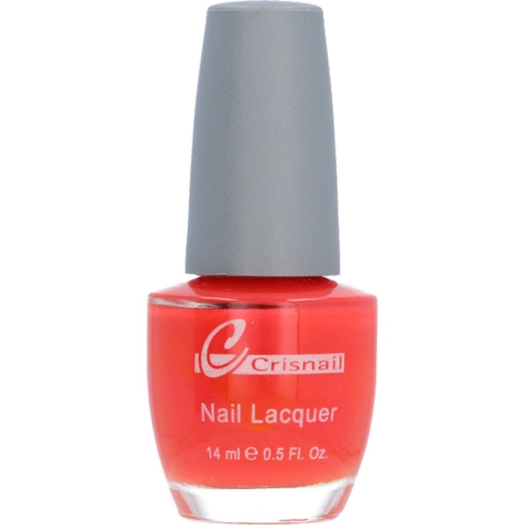 Crisnail 240 Orange moda