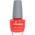 Crisnail 240 Orange moda-check