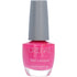 Crisnail 241 Pink tendency