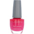 Crisnail 262 fuschia rio