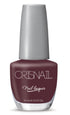 Crisnail 277 Granate Londen