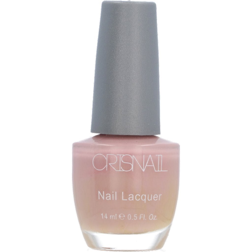 Crisnail 284 Purple Tierra