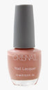 Crisnail 285 Rose Tierra