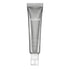 Crystal Retinal Ceramide Eye 10-CHECK