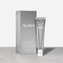 Crystal Retinal Ceramide Eye 3-CHECK