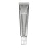 Crystal Retinal Ceramide Eye 6-CHECK