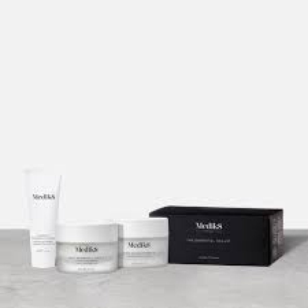 CSA Kit Retinal Edition for men-CHECK