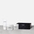 CSA Kit Retinal Edition for men-CHECK