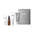 CSA Kit Retinol Edition-CHECK