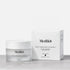 Daily Radiance Vitamin C-CHECK
