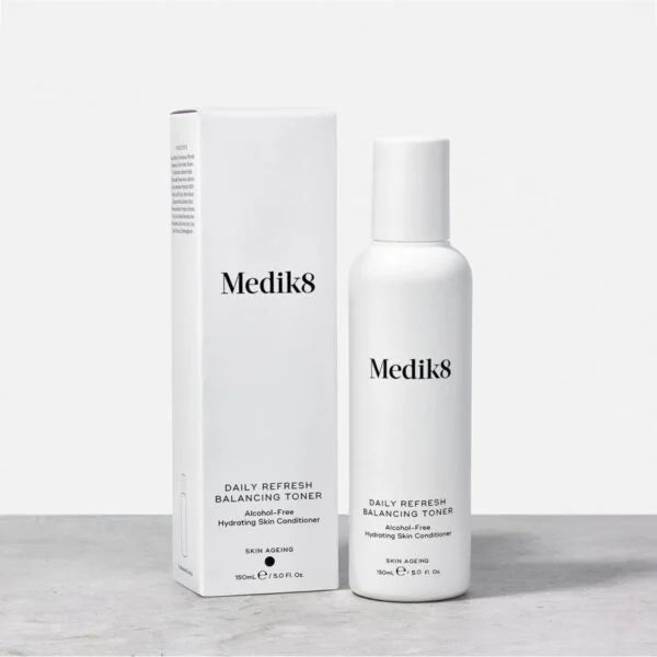 Daily Refresh Balancing Toner-CHECK