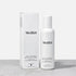 Daily Refresh Balancing Toner-CHECK