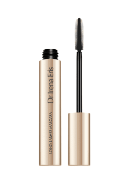 Dr Irena Eris Long lashes mascara