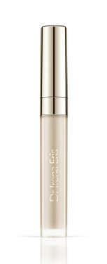 Dr Irena Eris Ultimate Shine Lip Gloss NR 1