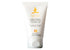 element cream - aarde - check