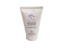 element cream - water - check