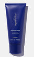 Exfoliating Cleanser 30 ml TRAVEL
