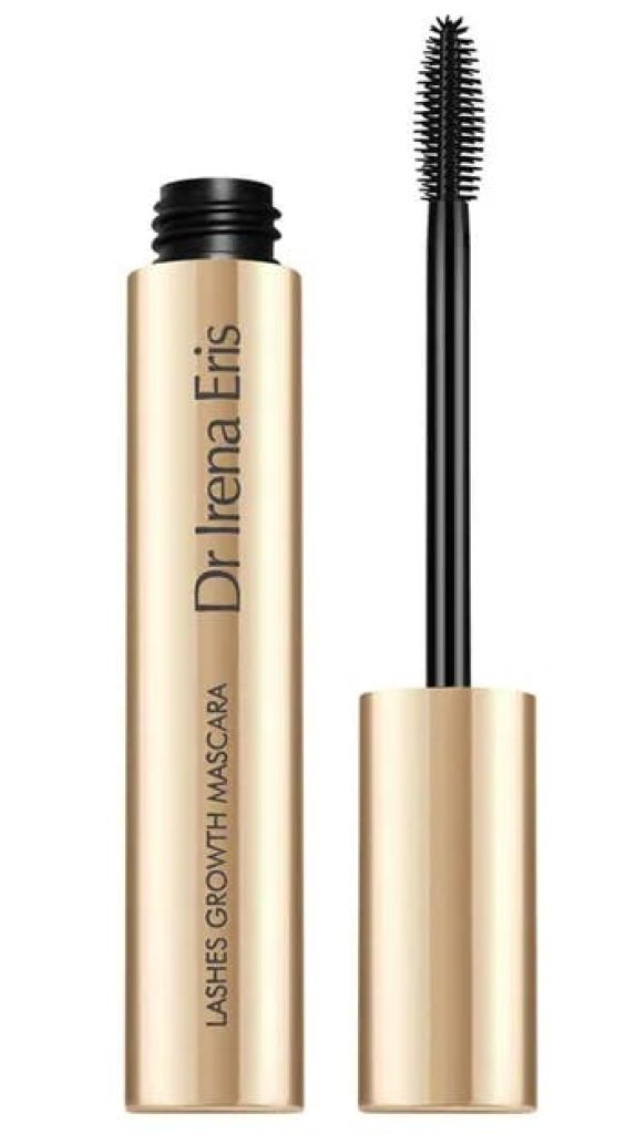 Extreme Volume Mascara - Dr Irena Eris-CHECK