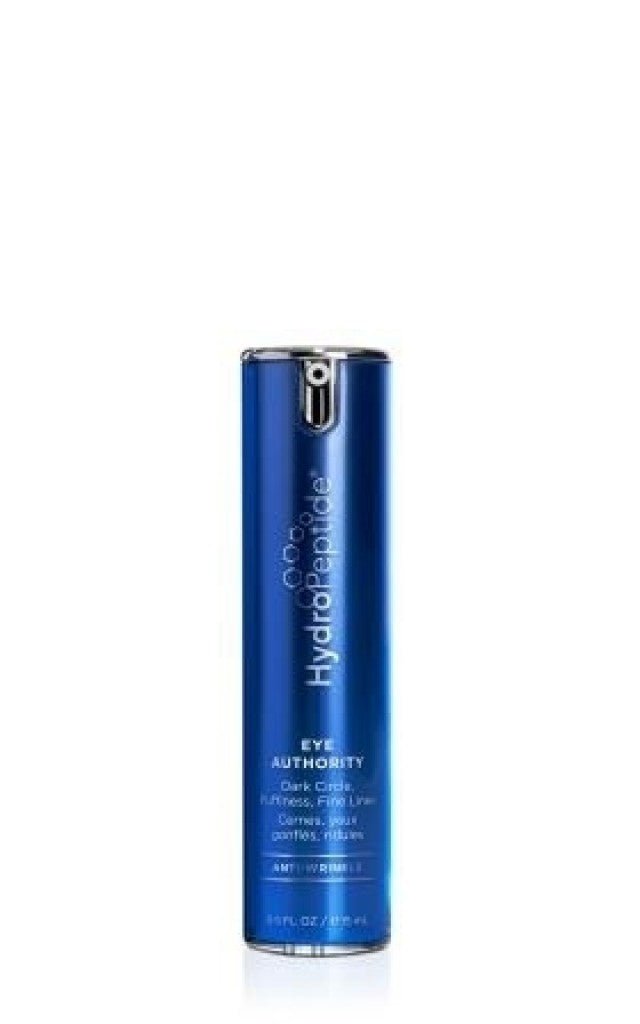 Eye Authority 15ml